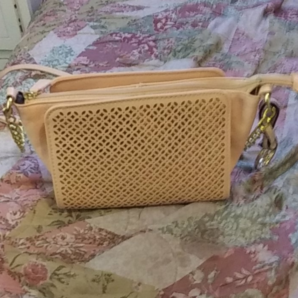 Jessica simpson purse